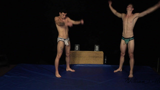 Simon Best Vs Peto Mohac