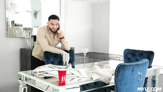 Milfty Jackie Hoff How To Make Your Wife Cum