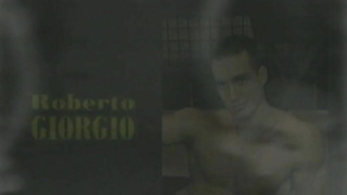 Gymnastic Lovers (2001) Pacific Sun