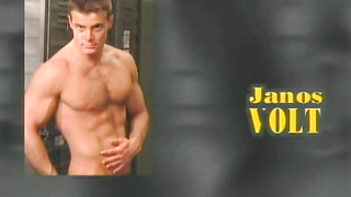 Secret Desires (2001) Pacific Sun