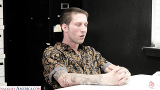 MyGirlfriendsBustyFriend Skylar Snow INTERNAL