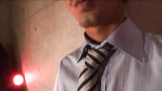 Overlord 3 Shunki Aizaw