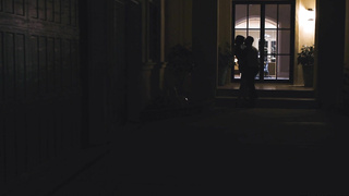 Transfixed Korra Del Rio )