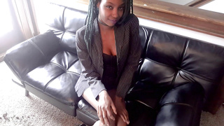 Cosmid Violet Pretty