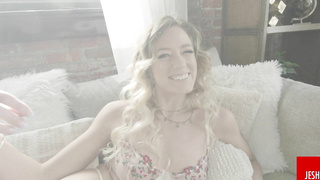 JeshByJesh River Lynn