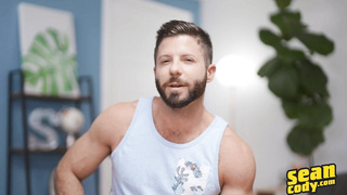 SeanCody SC-2880 Holden - Solo