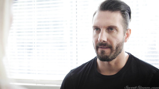 SweetSinner Aiden Ashley Obsessed