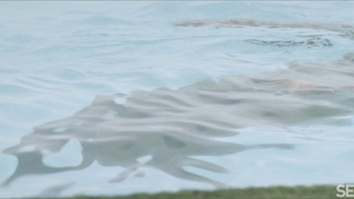 SexArt Julietta Swirling