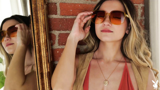 PlayboyPlus Kelly Lu Classic Comforts