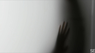 SexArt Irina Cage Dance Of Shadows