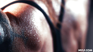 MilfBody Sophia Locke The Strongest Desire