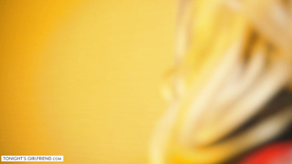 TonightsGirlfriend Brittany Andrews