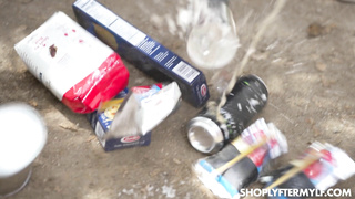 ShoplyfterMylf Dee Williams Scandal In Suburbia Part