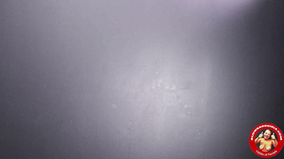 BlowBangGirls Tessa Sexy Teen Enjoys Loads BTS