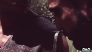 Gay of Thrones 1 & 2 (720p)