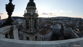 ImmoralLive Eliza Eves