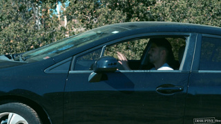 Thornbrush Bed and Breakfast