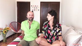 Lustery E Edu And Fe Endless Pleasure