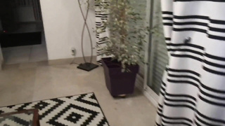 Melio Dass Fucked Raw By Koldo Goran