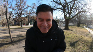 ImmoralLive Melody Marks