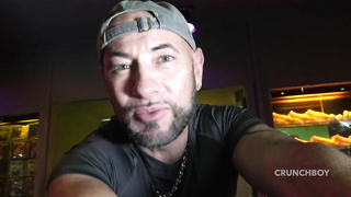 Manuel Scalco & Apolo Adr