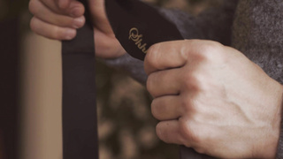 FrolicMe Jenifer Jane Enjoy My Darling