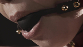 FrolicMe Sofia Lee And Venera Maxima Awaiting