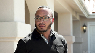 DevilsTGirls Brittney Kade Trans Babysitters