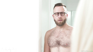 DevilsTGirls Izzy Wilde Trans Babysitters