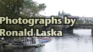 Juicy Spermholes (dir. Boris Suckov ) rid