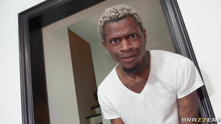 BrazzersExxtra Katrina Thicc Bathtub Anal With A MILF