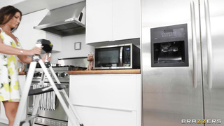 RealWifeStories Rachel Starr An Extramarital Affair