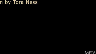 MetArt Simon Just Relax