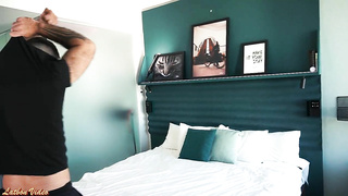 SILVER FUR vs BLACK FUR