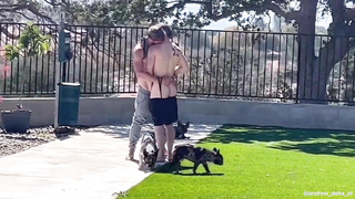 Big C Men & Andrew Delta First Ranch 3 Way