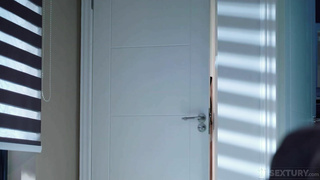 AssholeFever Alyssa Bounty Sexy Mischief