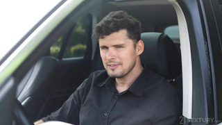 FootsieBabes Sarah Cute Foot Fetish Mistress