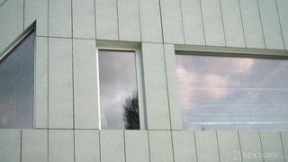 AssholeFever Alexis Crystal Irrefutable Offers