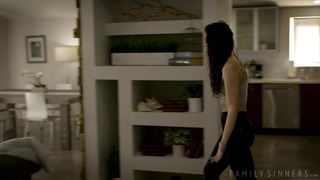 FamilySinners Liz Jordan Daddys Girl