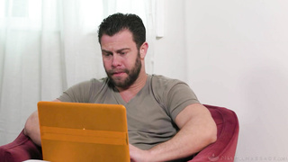 NuruMassage Liv Revamped Neighbors Noisy Nuru