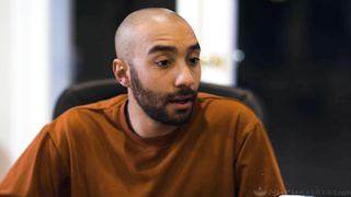 NuruMassage Mocha Menage Miracle Cure