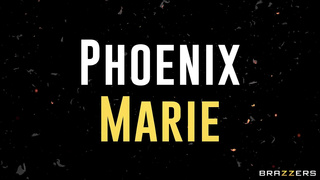 RealWifeStories Phoenix Marie BrideZZilla Part