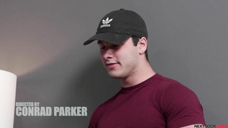 Nico Coopa & Danny Parker