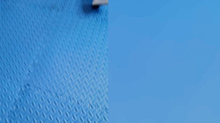 TeensLoveHugeCocks Coco Lovelock And Kimmy Kimm Best Friend Threesome