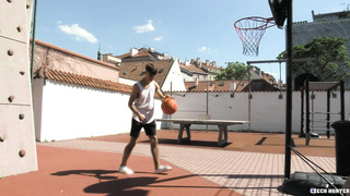 czechhunter Czech Hunter 655