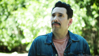 SweetSinner September Reign The Hitman