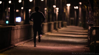 RoccoSiffredi Kitana Lure The Spanish Stallion Field Of Sluts Episode