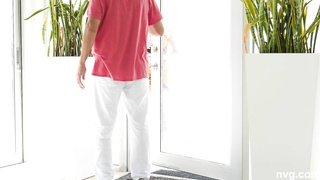 NetVideoGirls Karlie