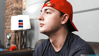 Masyn Thorne & Andrew Miller