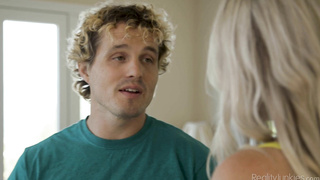 RealityJunkies Bunny Madison Cheating Housewives